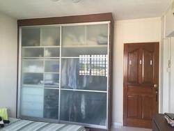 Blk 204 Choa Chu Kang Avenue 1 (Choa Chu Kang), HDB Executive #77511162